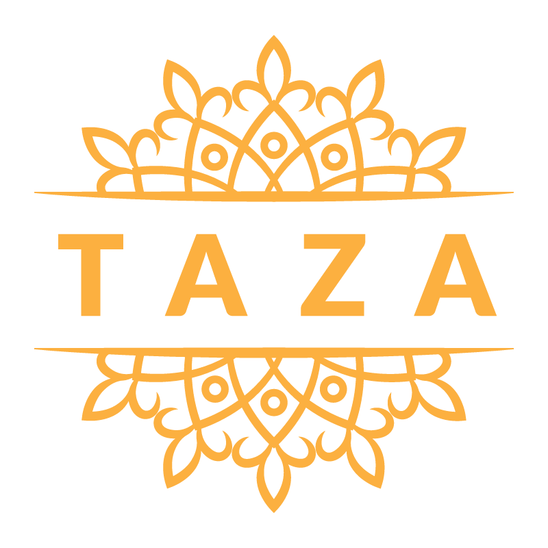 My Website